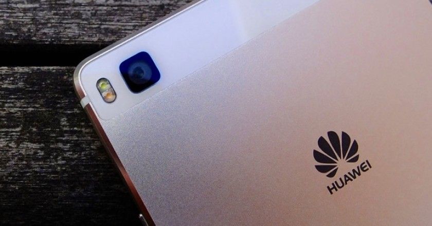 huawei_smartphones_chinos_españa