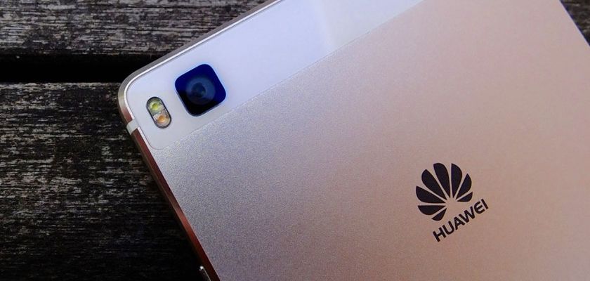 huawei_smartphones_chinos_españa