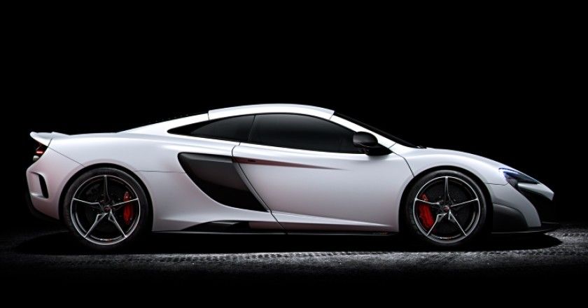 mclaren_apple_automocion