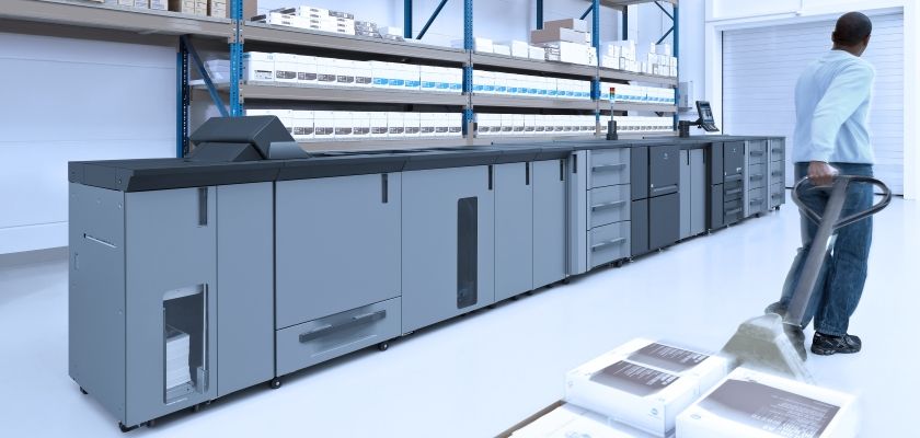 mercado_impresión_industrial