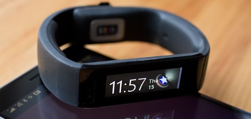 microsoft_band