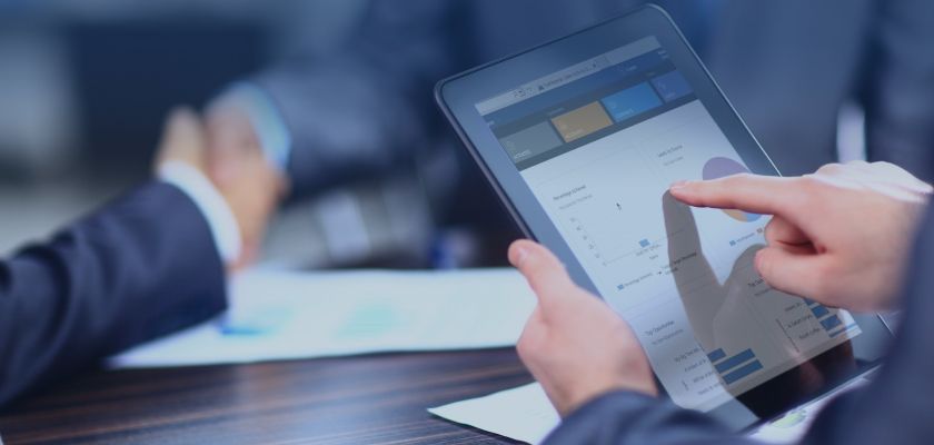 microsoft_dynamics_hp