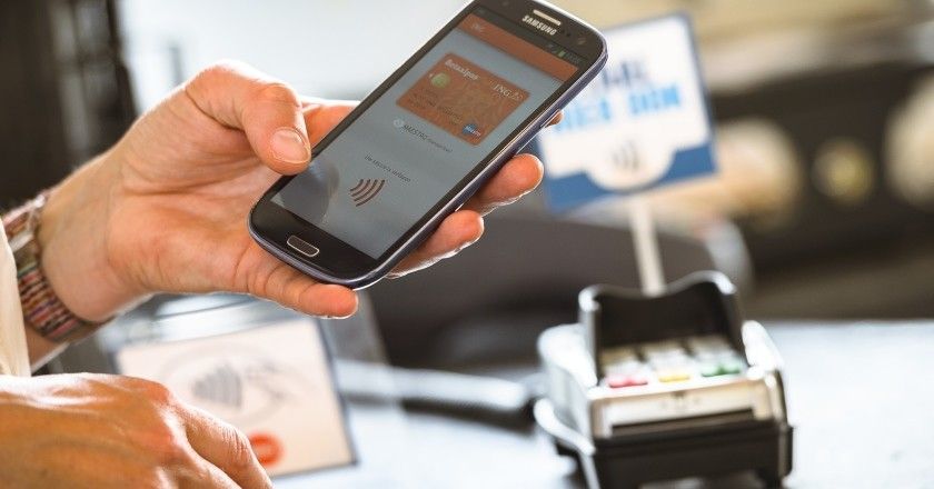 pagos_moviles_negocio