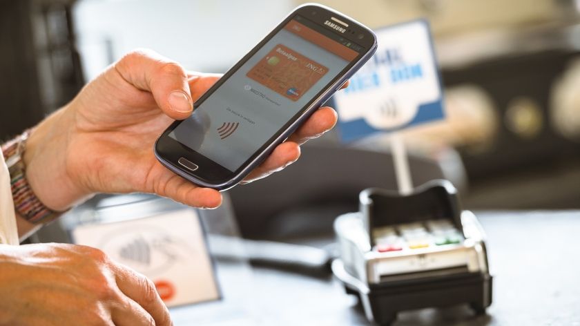 pagos_moviles_negocio