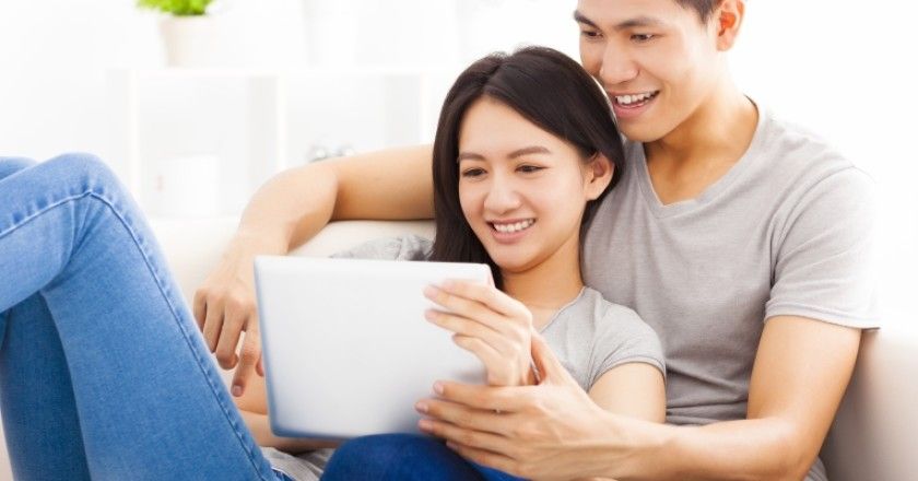 paypal_china_unionpay