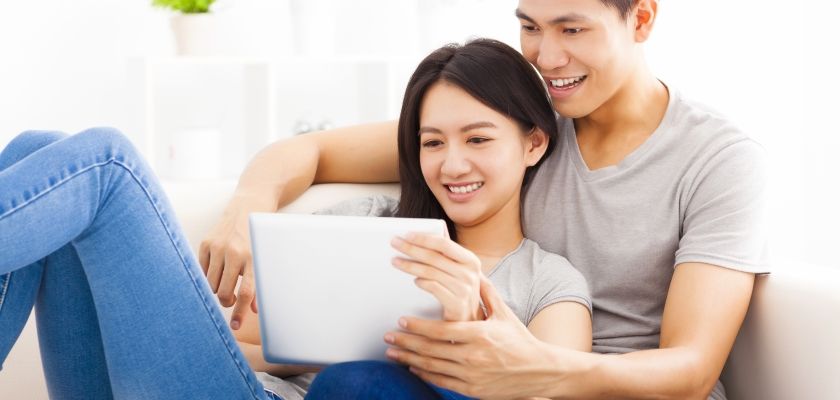 paypal_china_unionpay