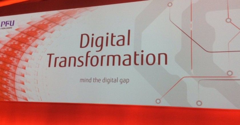 pfu_fujitsu_partners