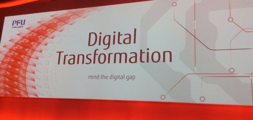 pfu_fujitsu_partners