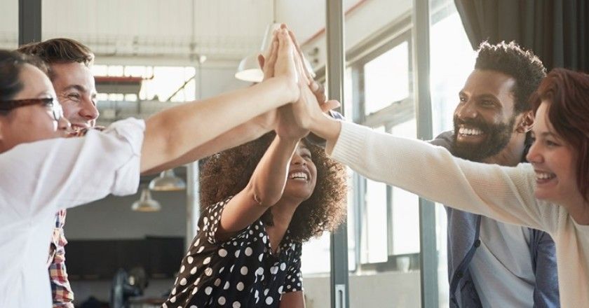 sage_partner_program