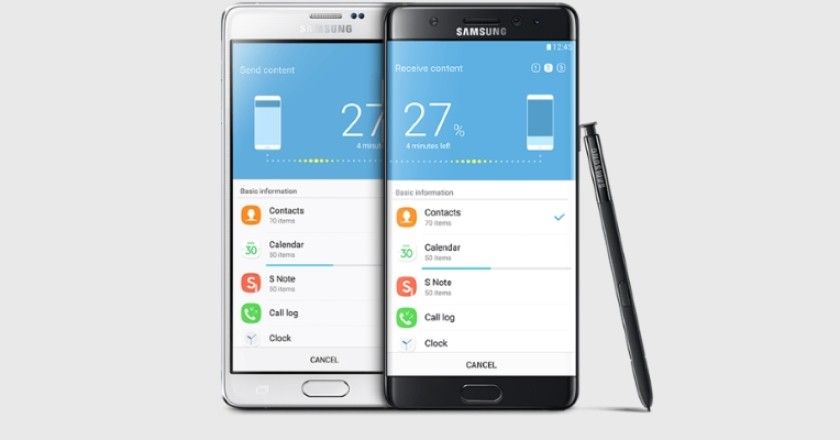 samsung_galaxy_note7