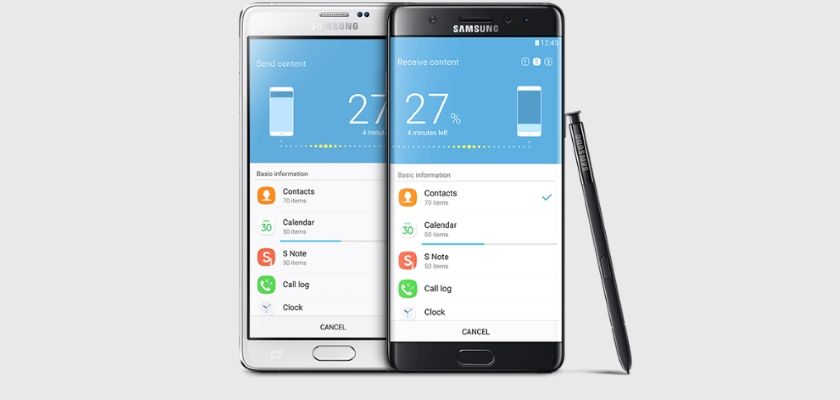 samsung_galaxy_note7