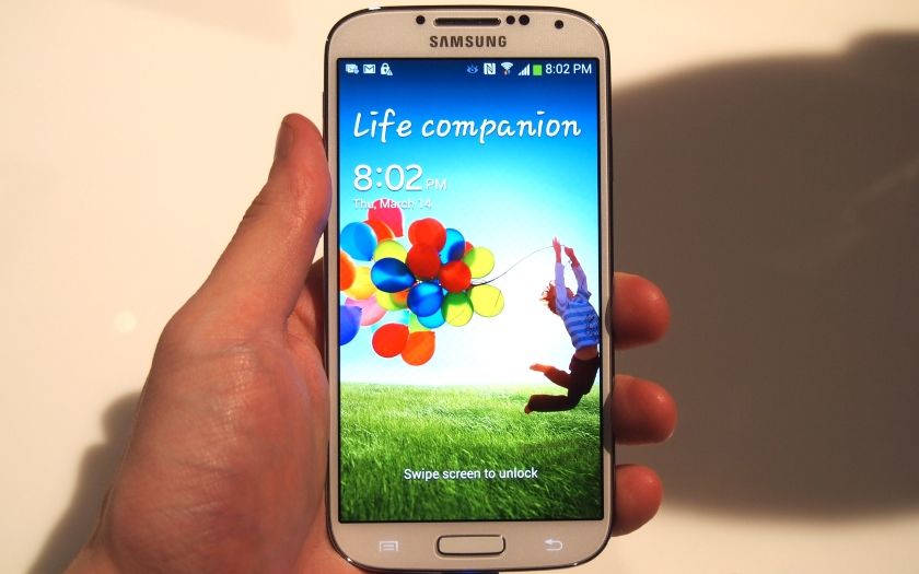 samsung_galaxy_s4