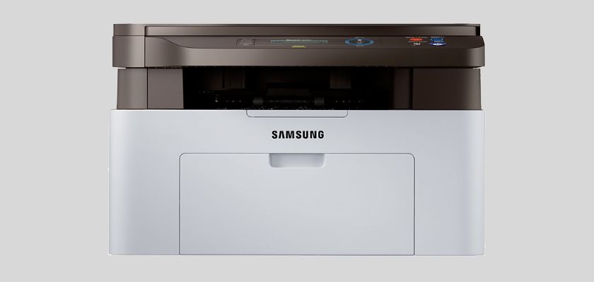 samsung_hp_impresion
