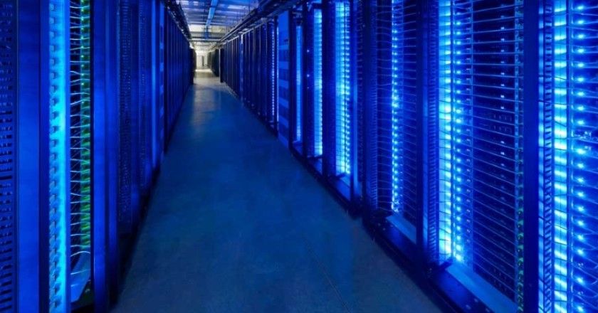 servidores_ventas_mercado