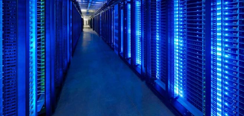 servidores_ventas_mercado