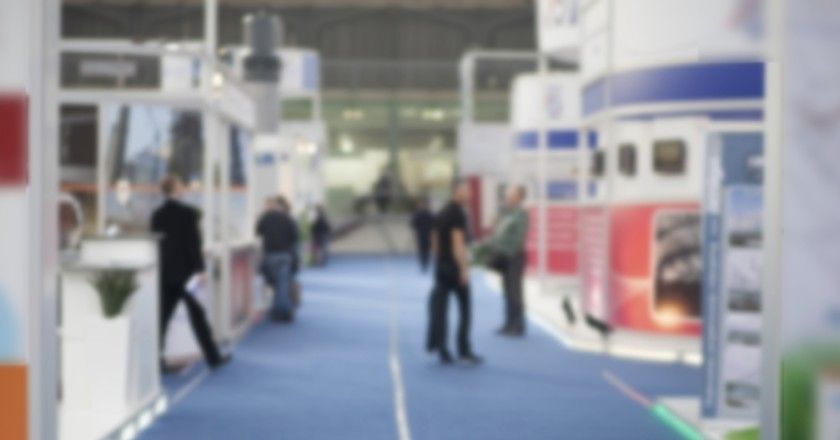 sonicwall_evento_madrid