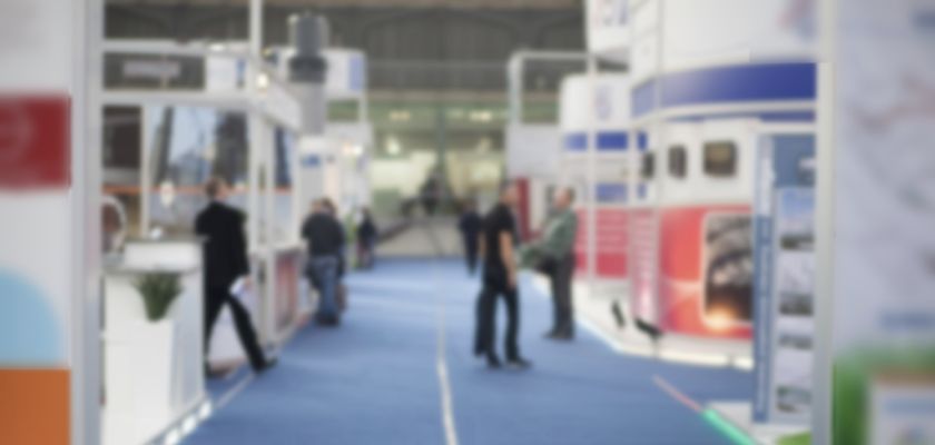 sonicwall_evento_madrid