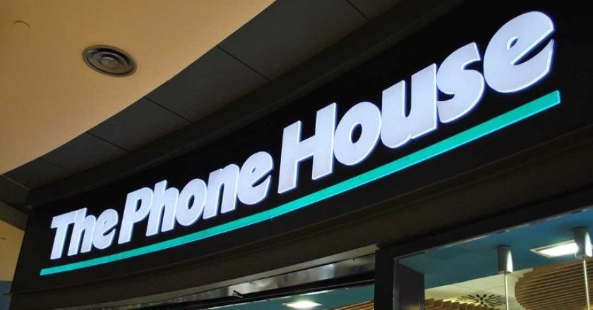 the_phone_house