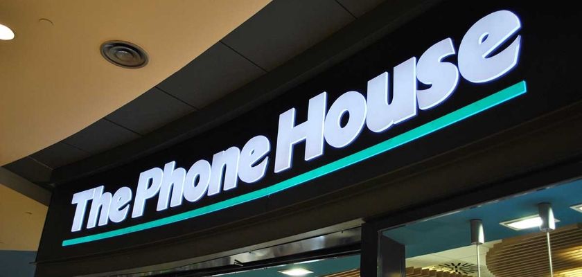 the_phone_house