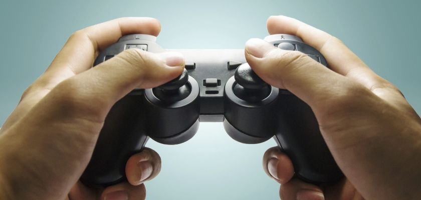 videojuegos_industria