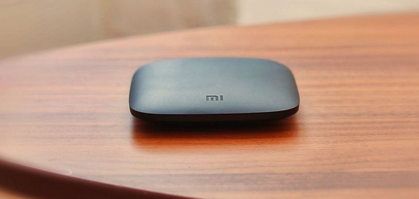 xiaomi_mi_box