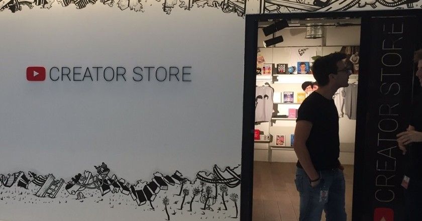youtube_tienda_creator_store
