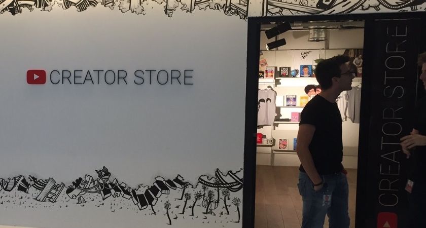 youtube_tienda_creator_store