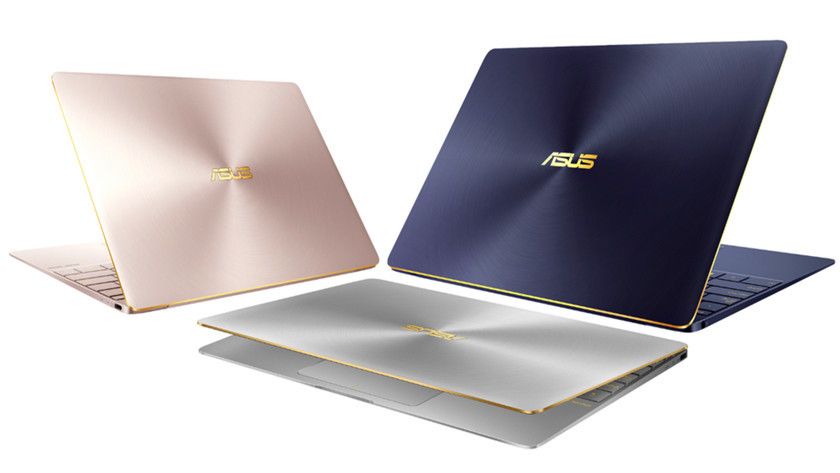 zenbook3