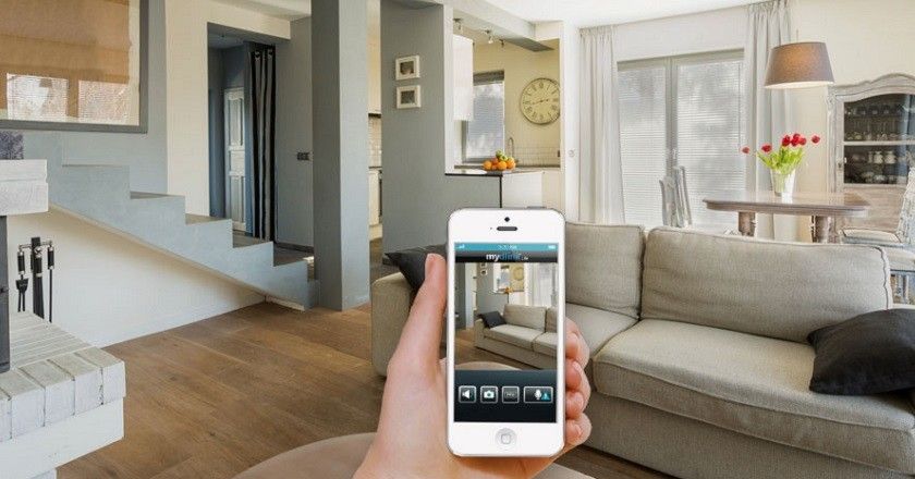 d-link-evento-partners