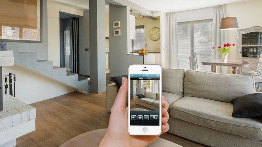 d-link-evento-partners