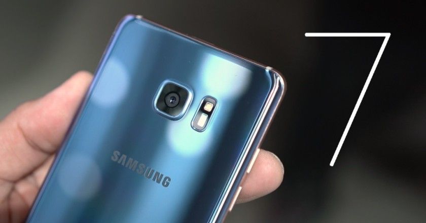 galaxy-note--7_pronto-8