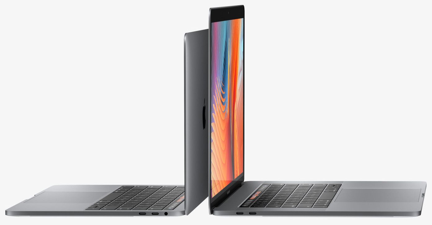 macbookpro_1
