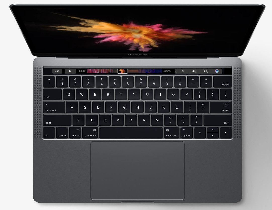 macbookpro_2