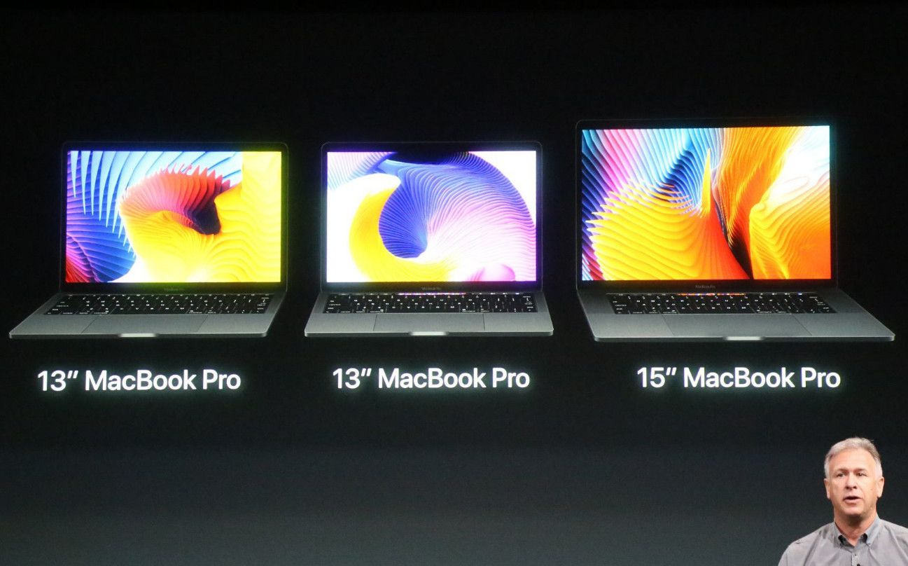 macbookpro_3