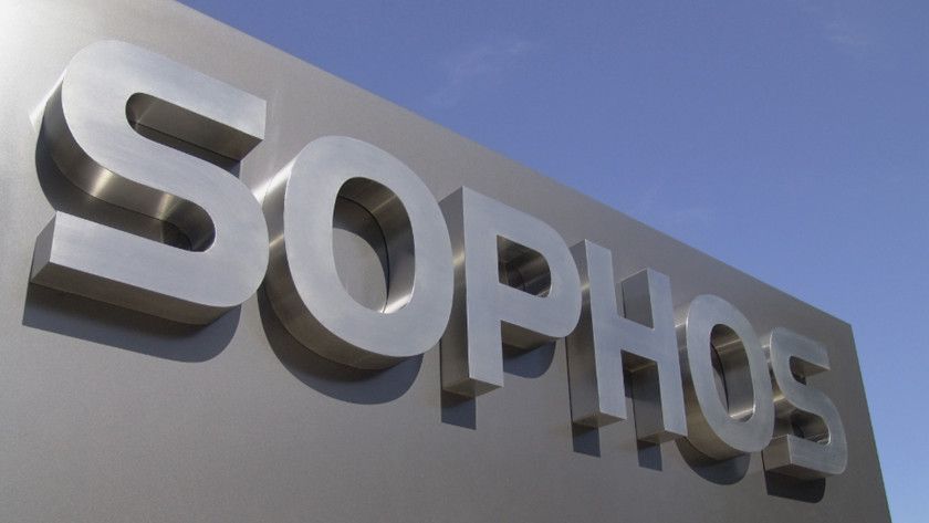 Sophos