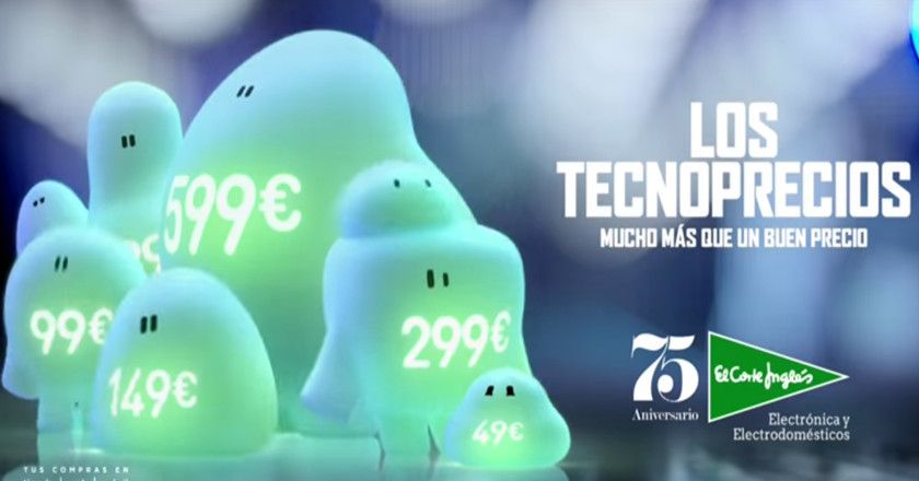 Tecnoprecios