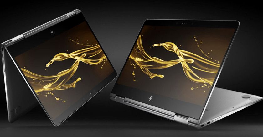 venta de portátiles