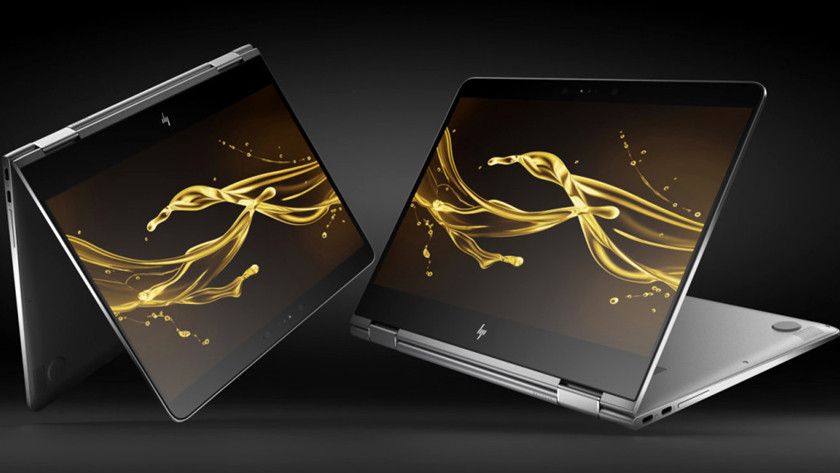 venta de portátiles