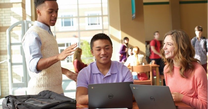 chromebook_educación