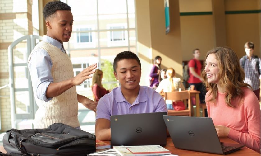 chromebook_educación