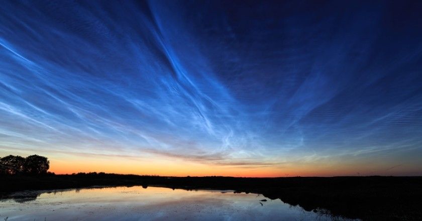 cloud_europa_microsoft