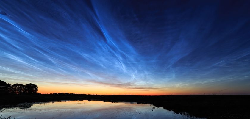 cloud_europa_microsoft