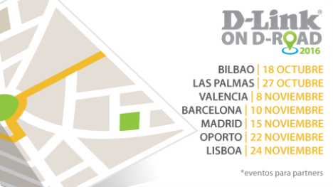 d-link_evento_partners
