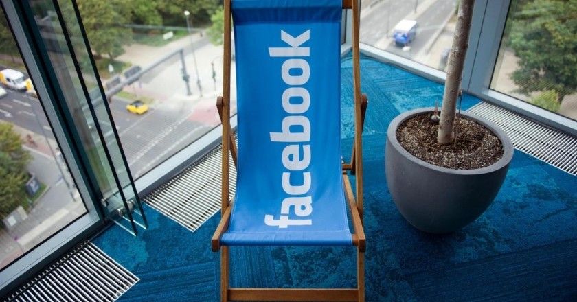 facebook_workplace_negocio_pyme