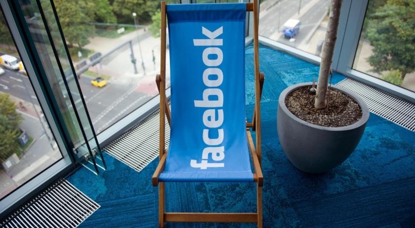 facebook_workplace_negocio_pyme