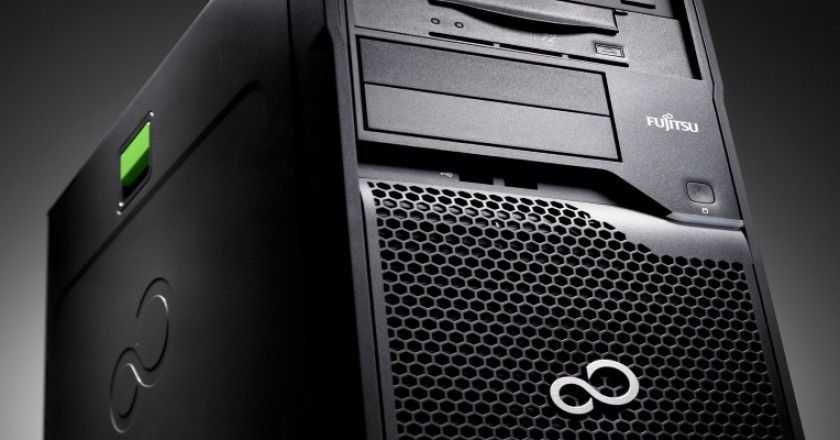 fujitsu_gti_almacenamiento_servidores_equipos