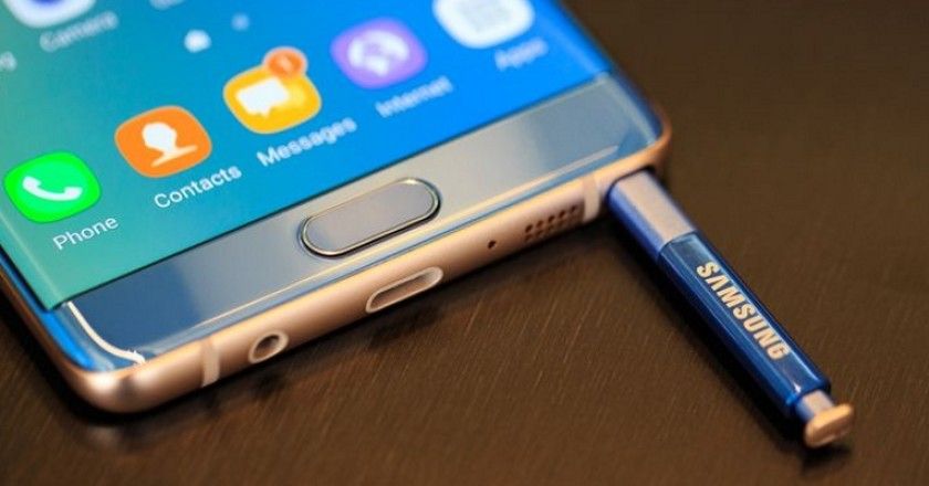 galaxy_note_7_samsung_galaxy_note_8