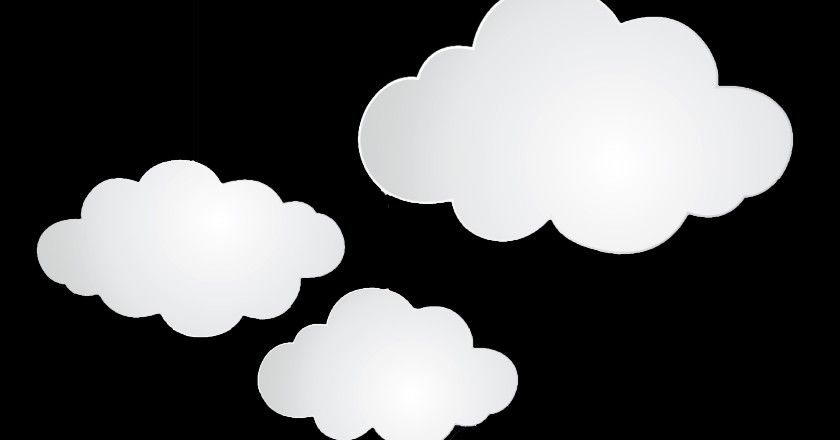 infraestructura_cloud_negocio-ok