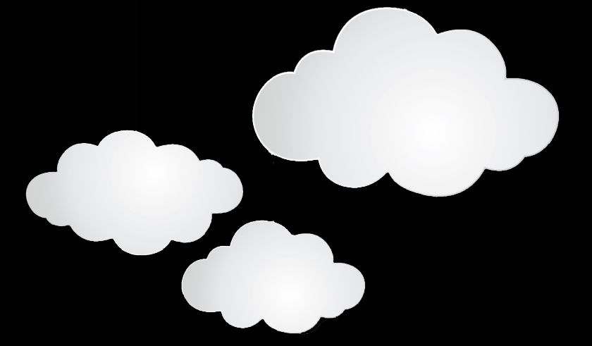 infraestructura_cloud_negocio-ok