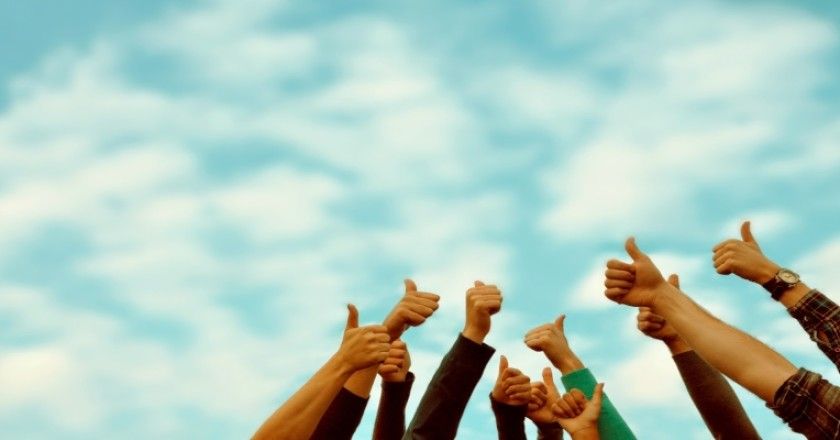 ingecom_resultados_barcelona